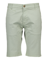 Short - Groen