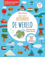 De wereld (Paperback)