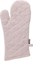 Linen&More Linen & more ovenwant soft pink