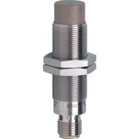 ifm Electronic Inductieve sensor IGT001