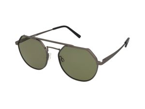 Zonnebrillen Serengeti Shelby SS533005