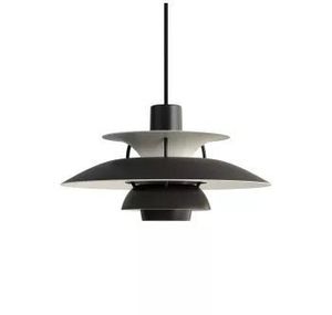 Louis Poulsen - PH 5 Mini hanglamp