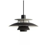 Louis Poulsen - PH 5 Mini hanglamp