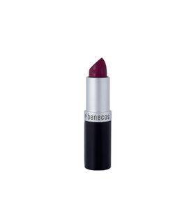 Lippenstift mat very berry