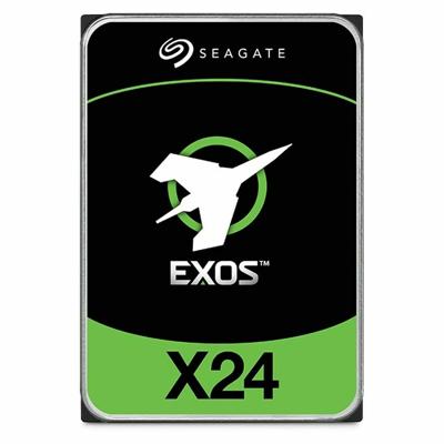 Hard Drive Qnap 7212324T7050000000RS 3,5" 24 TB Hard Drive Qnap 7212324T7050000000RS 3,5" 24 TB