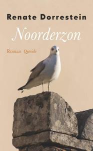 Noorderzon (Paperback)