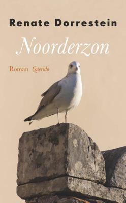 Noorderzon (Paperback)