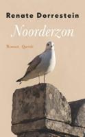 Noorderzon (Paperback)