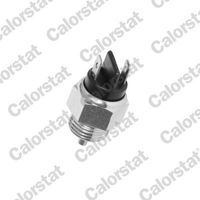 Achteruitrijschakelaar RS5521