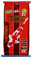 Wheat-germ large 10 kg - Hikari - thumbnail