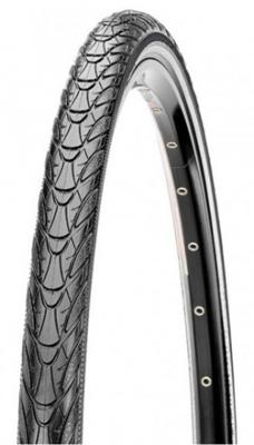 CST buitenband Classic Allround 28 x 1 1/2 (40 635) C1698