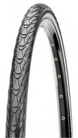 CST buitenband Classic Allround 28 x 1 1/2 (40 635) C1698