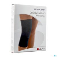 Donjoy Fortilax Knie Xl