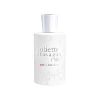 Juliette has a gun Not a Perfume Eau de Parfum 50ml