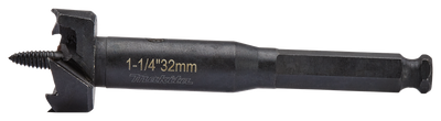 Makita Accessoires Cilinderkopboor 32mm - D-29963 D-29963