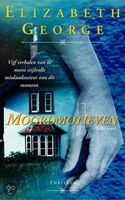 Moordmotieven - thumbnail