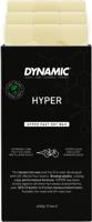 DYNAMIC hyper wax - 240g