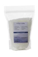 Vitacura Dode zeezout