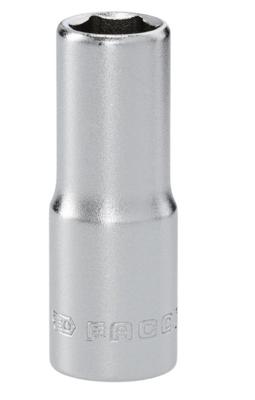 Facom start dop lang 3/8" 6 kant 13mm - J.13HLAT