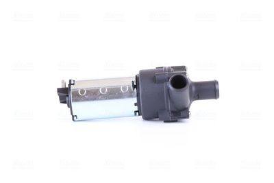 Waterpomp 831050