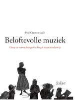 Beloftevolle muziek / The promise of music (Paperback)