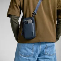 Incase A.R.C. small crossbody bag