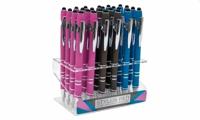 Balpen Stylus Soho