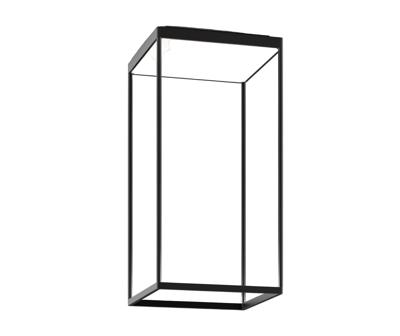 Serien - REFLEX Ceiling M 600 plafondlamp