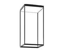 Serien - REFLEX Ceiling M 600 plafondlamp Serien - REFLEX Ceiling M 600 plafondlamp