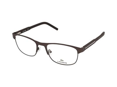 Brillen met correctie Lacoste L2270-210