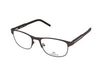 Brillen met correctie Lacoste L2270-210