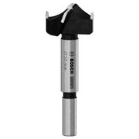 Bosch Accessories 2608901855 Scharniergatboor 32 mm 1 stuk(s) Bosch Accessories 2608901855 Scharniergatboor 32 mm 1 stuk(s)