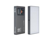 Falcon eyes rgbww led lamp pockelite f8