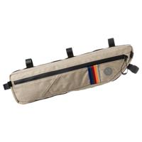 AGU Tube Frametas Venture - Beige
