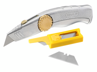 Stanley FATMAX Uitschuifmes Pro