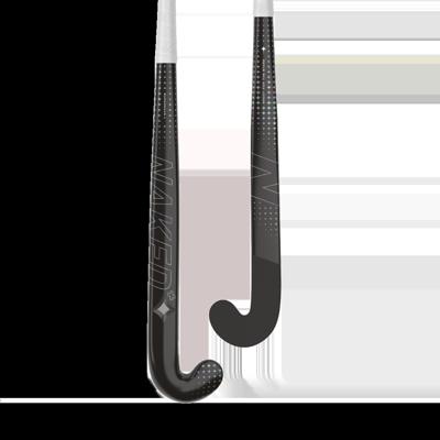 Naked Supernova Plus Stick