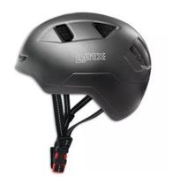 Lynx helm city pro s/m nta 8776 speed pedelec / sngoudfiets
