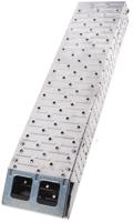 OXFORD Drive-up ramp 300kg ox299