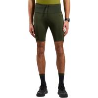 Odlo X-Alp Trail Short Cargo Heren