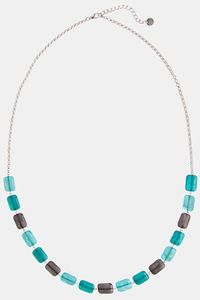 Ulla Popken Ketting - Grote Maten Ulla Popken Ketting - Grote Maten