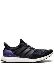 adidas baskets Ultra Boost M - Noir