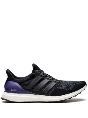 adidas baskets Ultra Boost M - Noir
