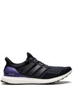 adidas baskets Ultra Boost M - Noir