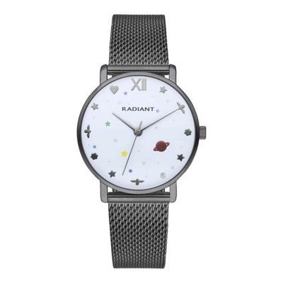Radiant RA545201 (Ø 36 mm) Dames horloge