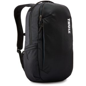 Thule Subterra Backpack 23L rugzak