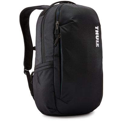 Thule Subterra Backpack 23L rugzak