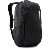 Thule Subterra Backpack 23L rugzak