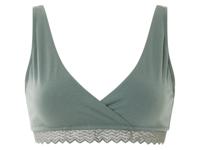 esmara Dames voedingsbeha (Groen, L (44/46))