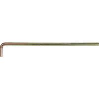 KS Tools 150.9407 Flens-spreider voor veerpootbevestiging KS Tools 150.9407 Flens-spreider voor veerpootbevestiging