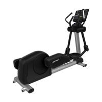 Life Fitness crosstrainer Club Series+ SL